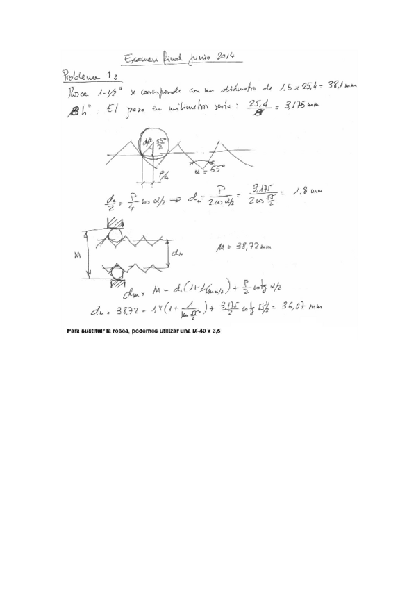 Miniatura del documento Resolucion problemas examen junio 2014(1).pdf