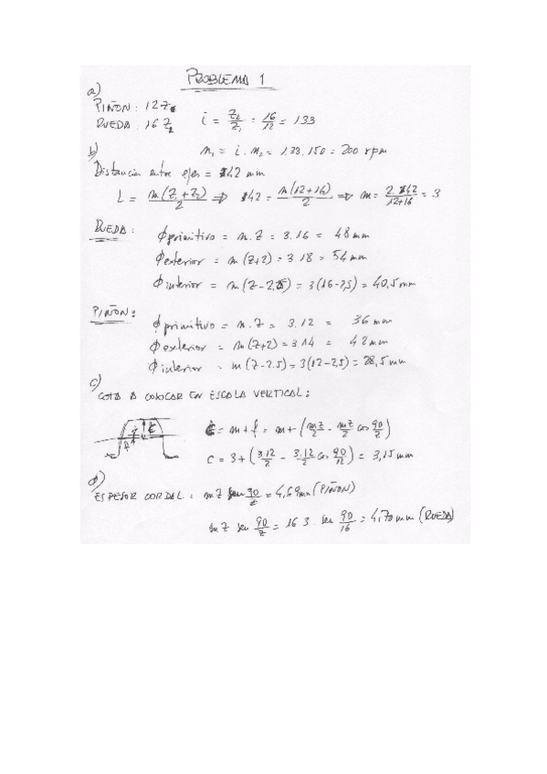 Miniatura del documento Solución prblemas 1º parcial 13-14.pdf