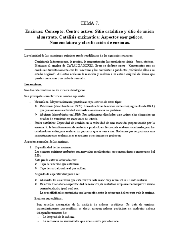 Miniatura del documento Tema 7.pdf