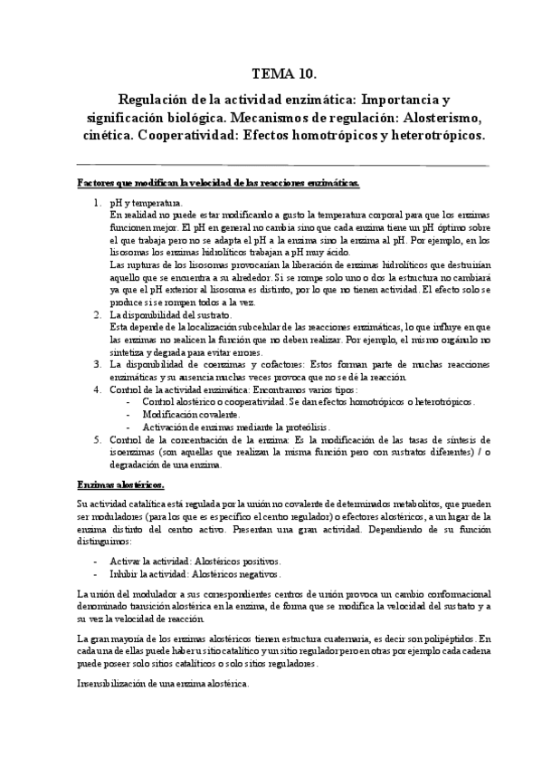 Miniatura del documento Tema 10.pdf