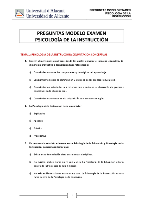 Miniatura del documento preguntas-test-psico-2-convertido.pdf