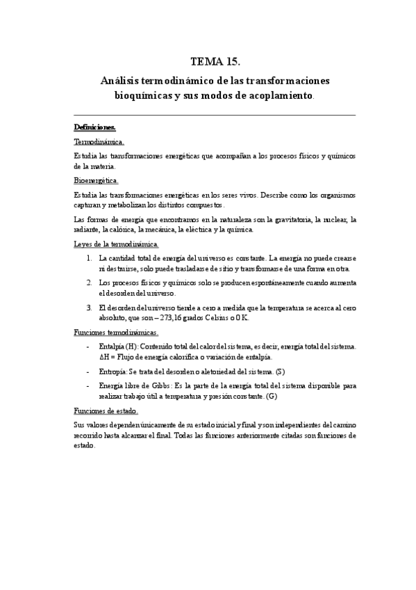 Miniatura del documento Tema 15.pdf