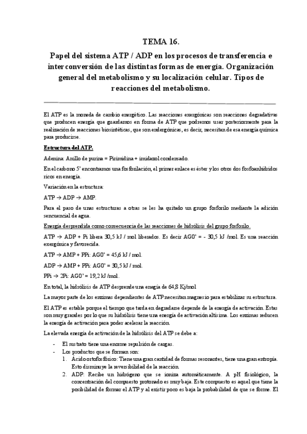 Miniatura del documento Tema 16.pdf