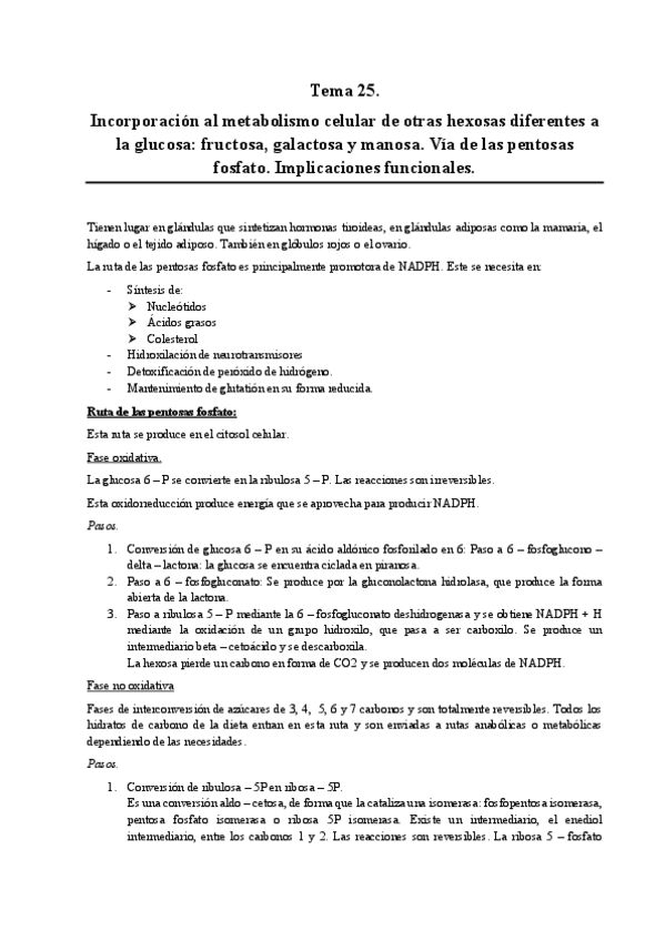 Miniatura del documento Tema 25.pdf