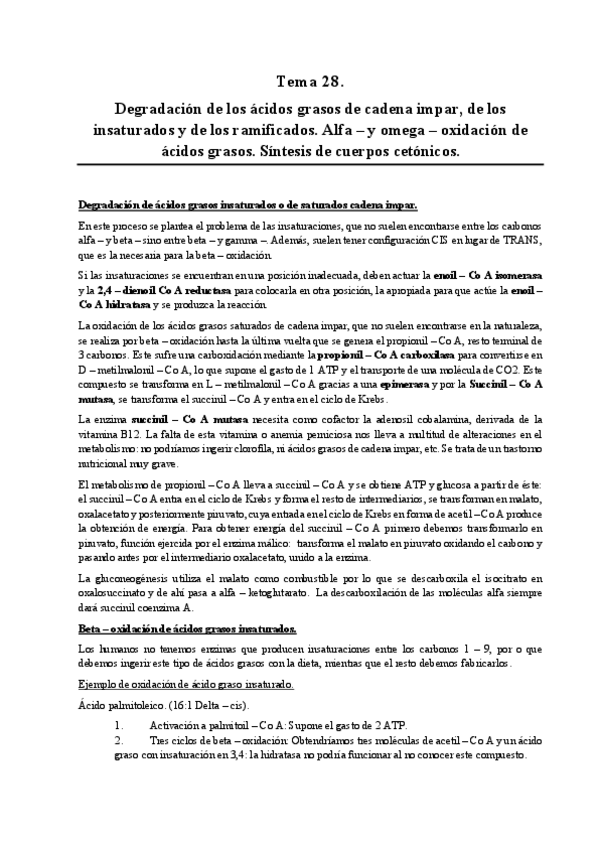 Miniatura del documento Tema 28.pdf