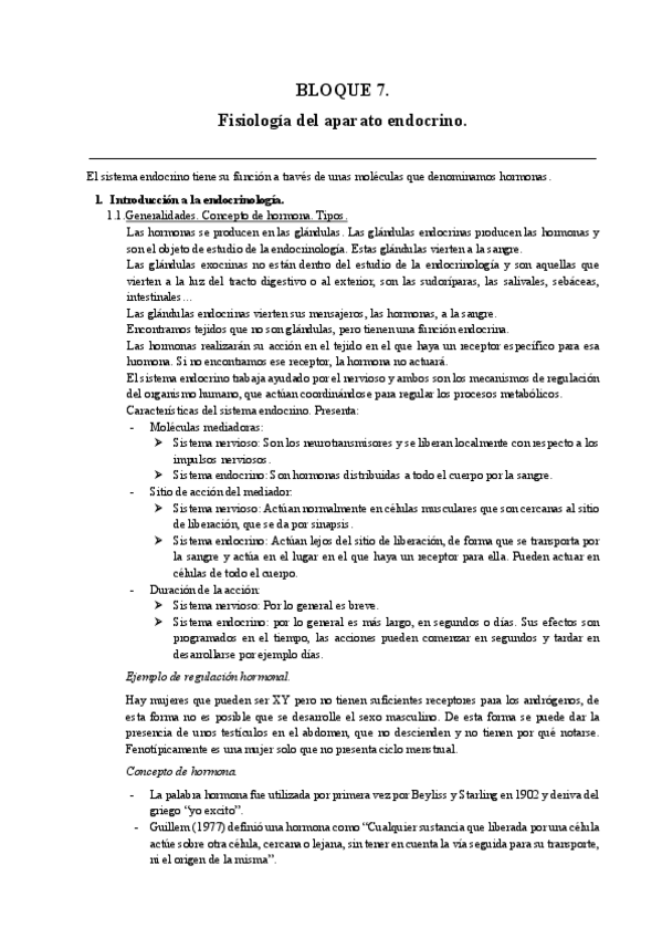 Miniatura del documento Bloque 7.pdf