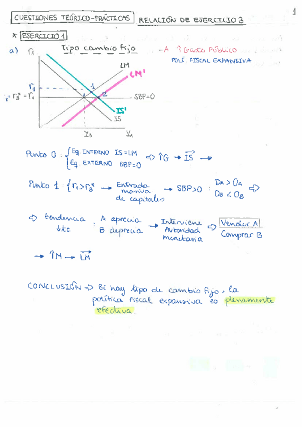 Miniatura del documento RELACION-EJER-3.pdf