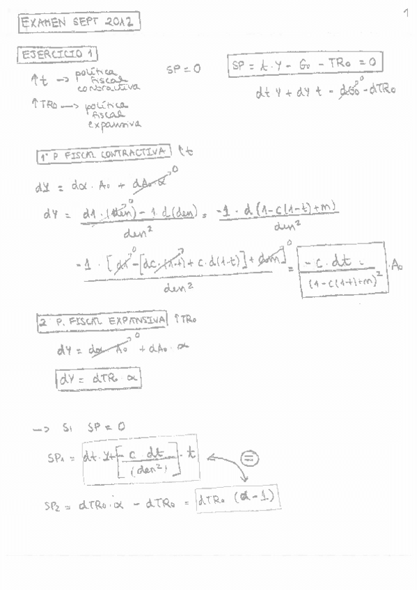 Miniatura del documento exam-septiembre-2012.pdf