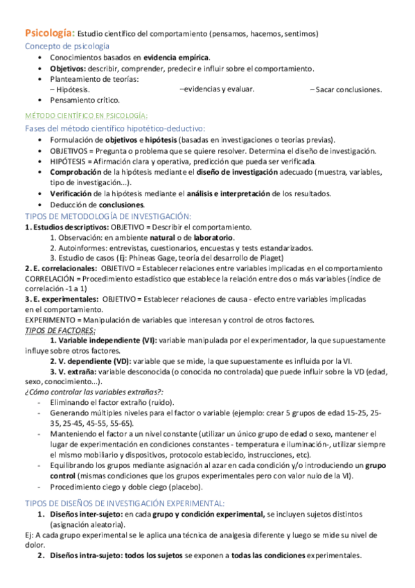 Miniatura del documento Psicologia.pdf