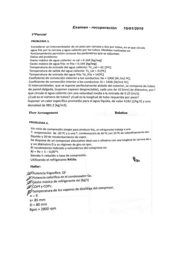 Miniatura del documento Recuperacion-1-parcial-18-19.pdf