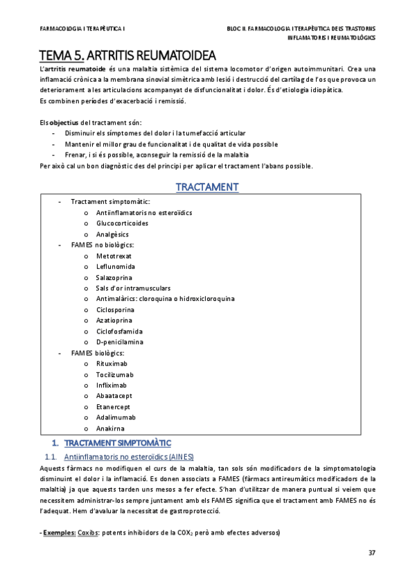 Miniatura del documento FTI.pdf