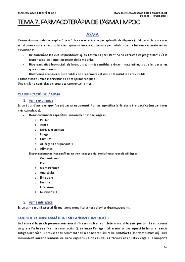Miniatura del documento FTI.pdf
