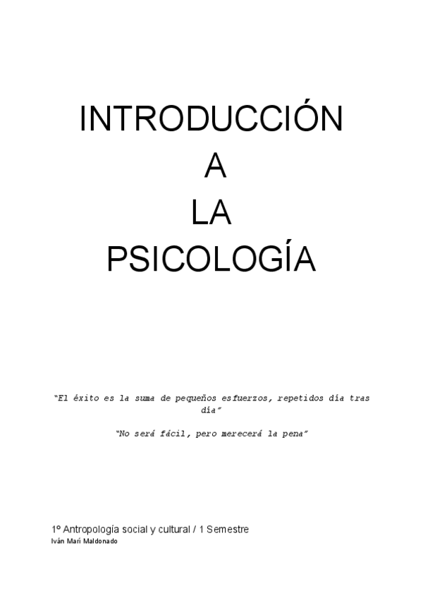 Miniatura del documento Introduccion-a-la-psicologia.pdf