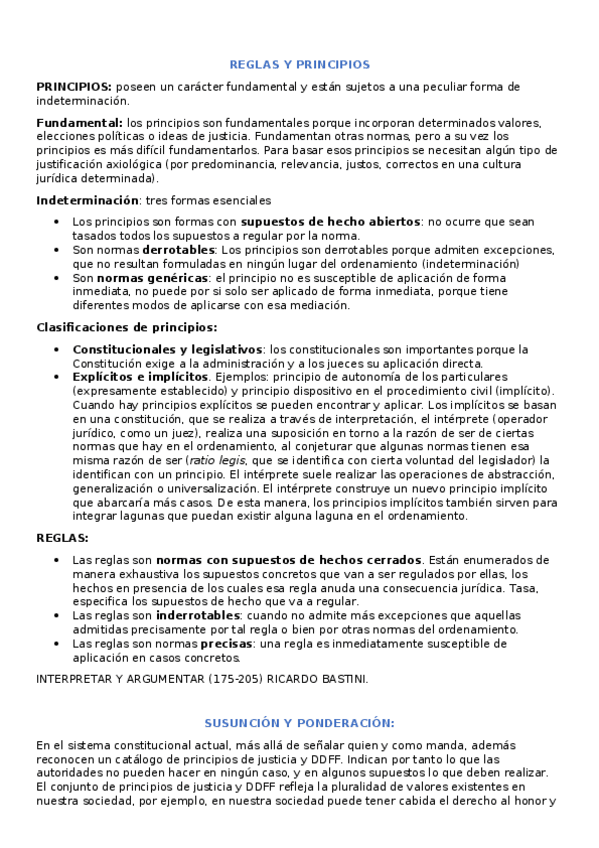 Miniatura del documento ARGUMENTACION-JURIDICA.docx