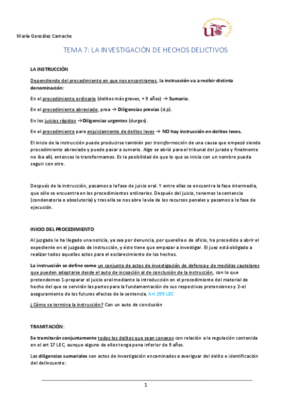 Miniatura del documento Tema-7-derecho-procesal-penal.pdf