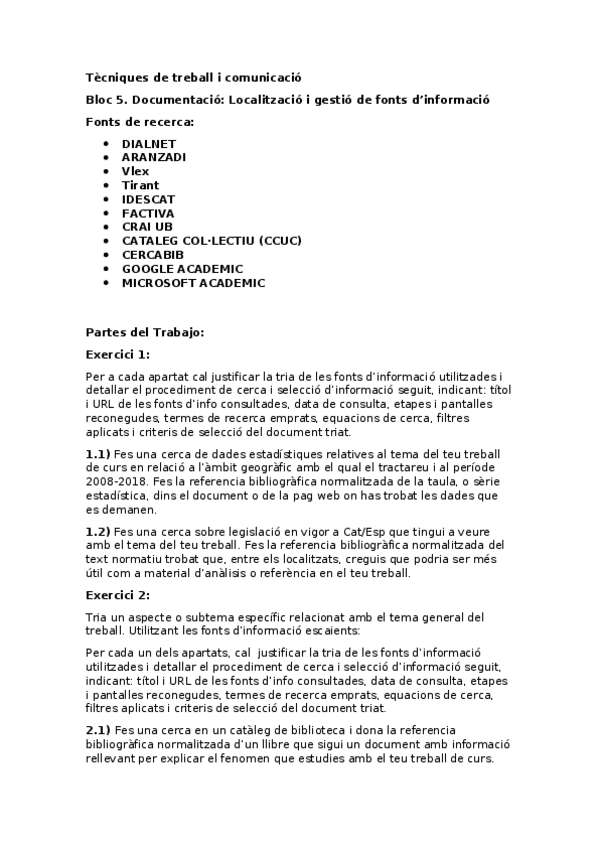Miniatura del documento Tecniques-de-treball-i-comunicacio.docx