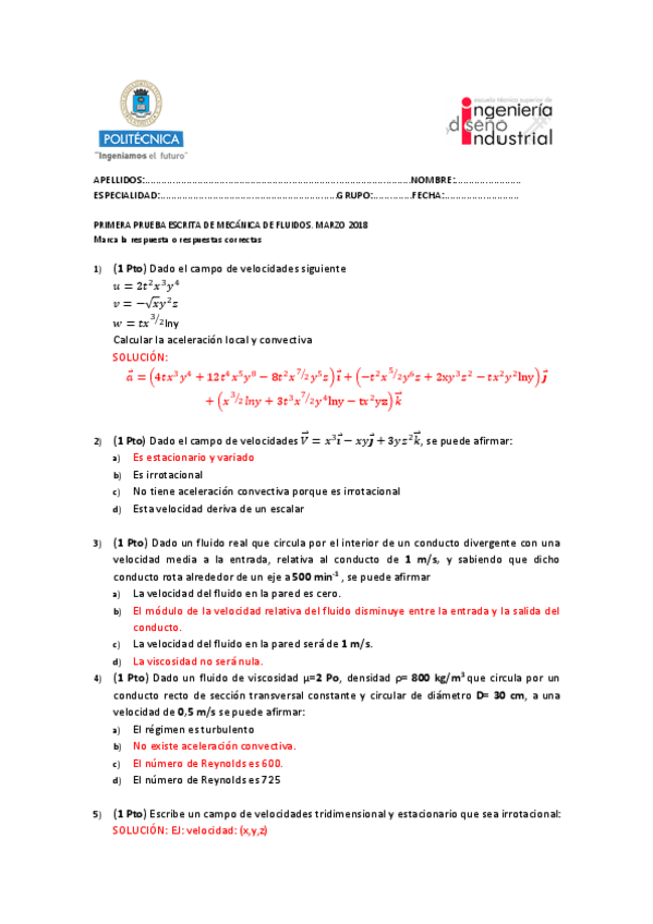 Miniatura del documento TeoriaPrueba21sol.pdf