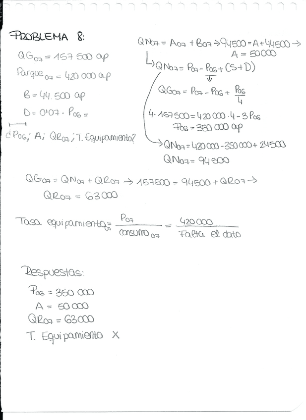 Miniatura del documento escanear0001.jpg