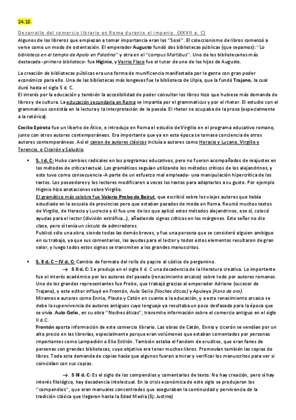 Miniatura del documento clase-8.pdf