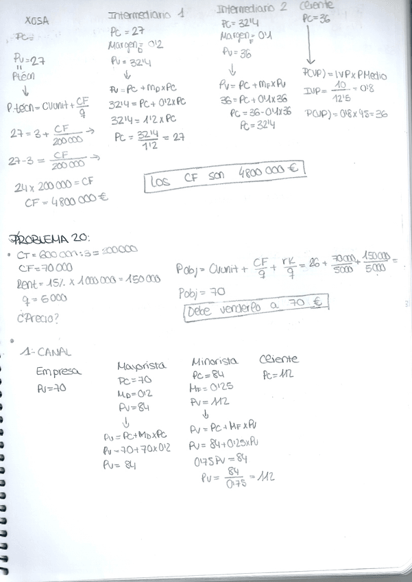 Miniatura del documento escanear0023.jpg