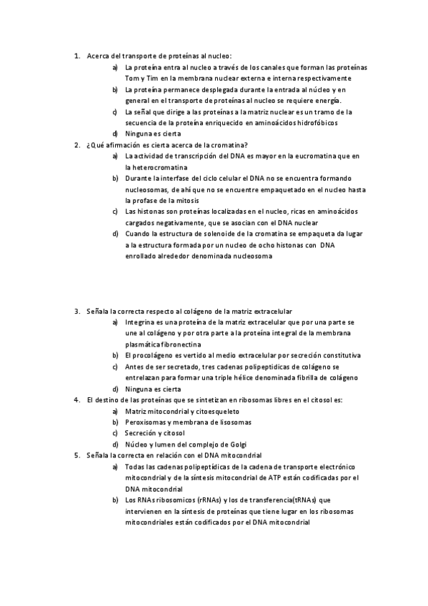 Miniatura del documento EXAMEN-FINAL-BIOLOGIA-1o.pdf