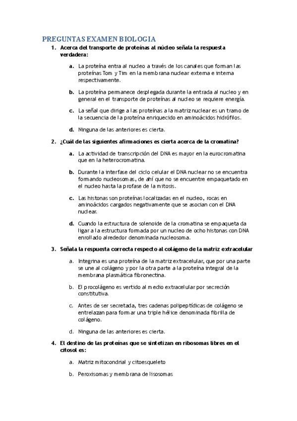 Miniatura del documento PREGUNTAS-EXAMEN-BIOLOGIA.pdf