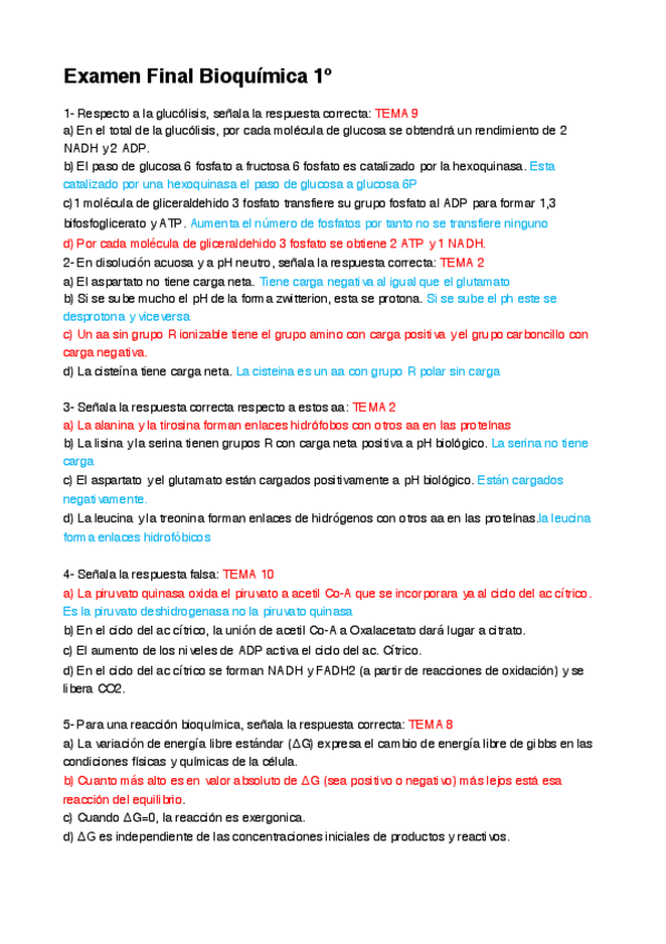 Miniatura del documento Examen-Final-Bioquimica-1o.pdf