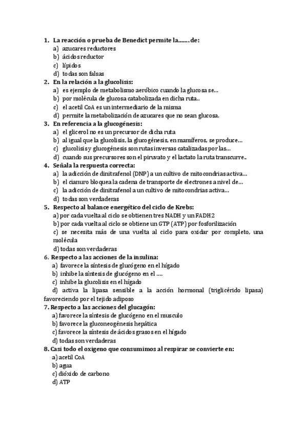 Miniatura del documento Bioquimica.pdf