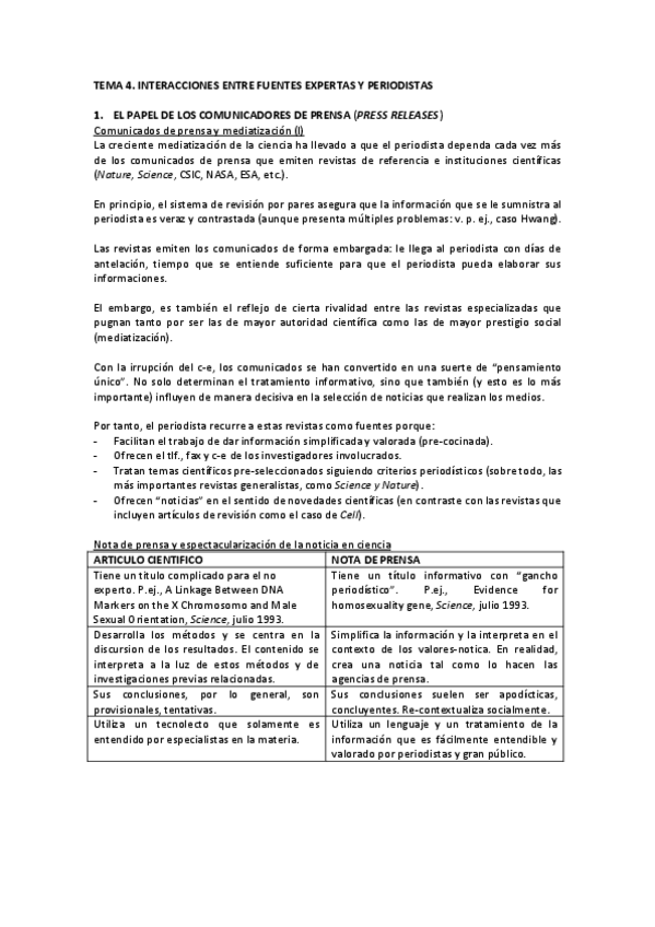 Miniatura del documento Tema-4.pdf
