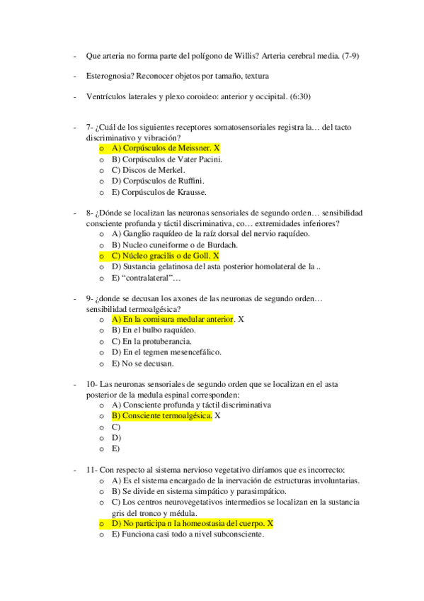 Miniatura del documento examen-neuro-corregido.doc