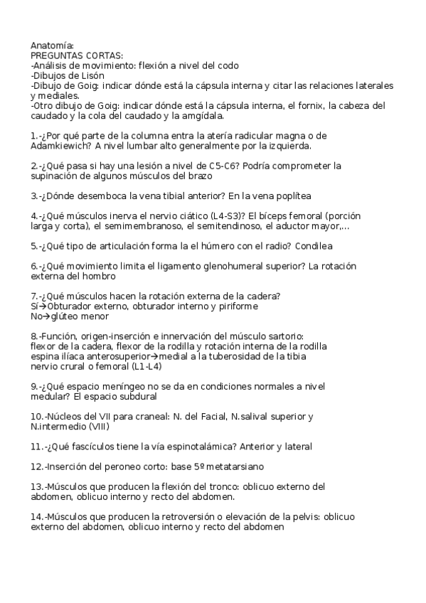 Miniatura del documento preguntas-final-Anatomia-copia.docx