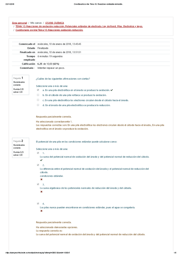 Miniatura del documento Cuestionario-on-line-Tema-10.pdf