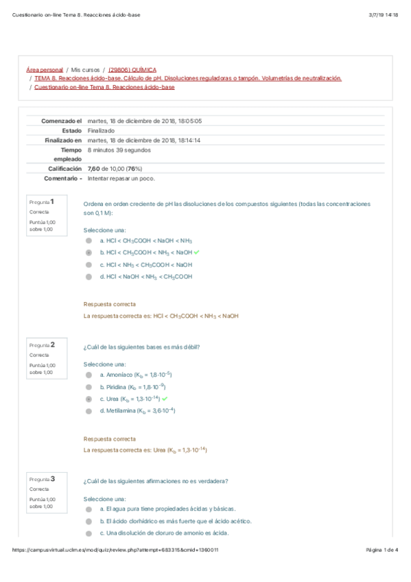 Miniatura del documento Cuestionario-on-line-Tema-8.pdf