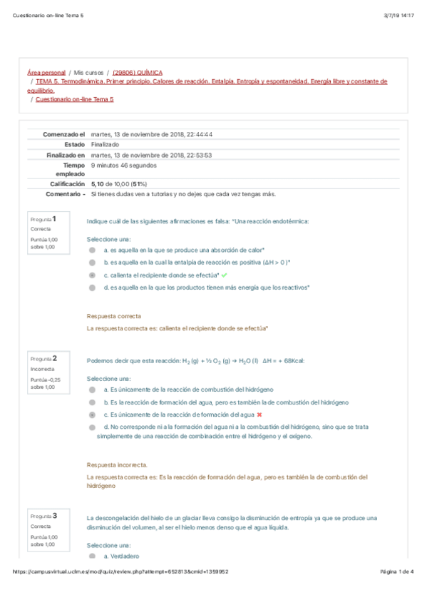 Miniatura del documento Cuestionario-on-line-Tema-5.pdf