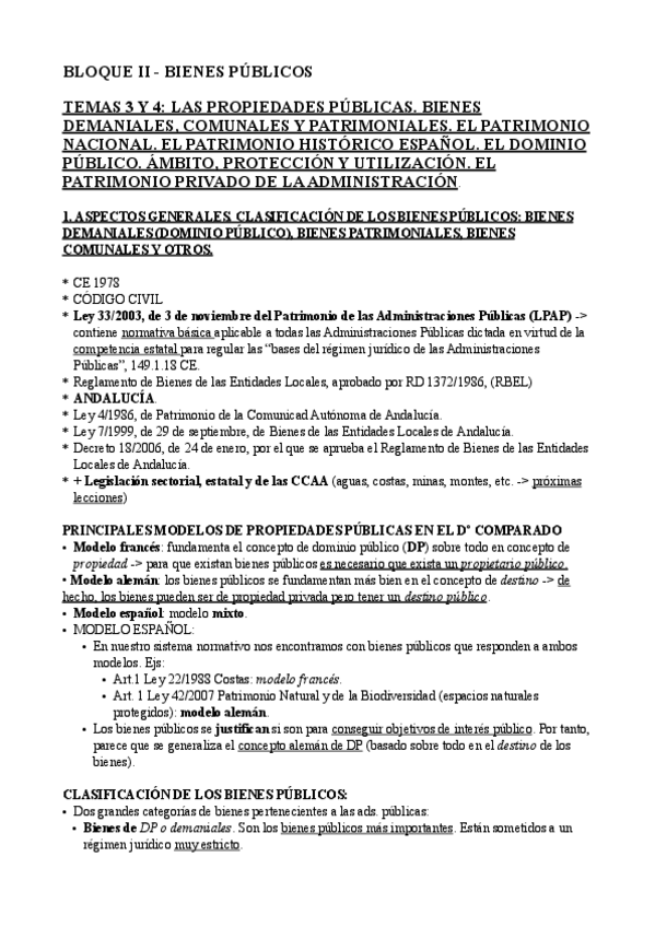 Miniatura del documento TEMA-3-Y-4-ADMINISTRATIVO-II.pdf