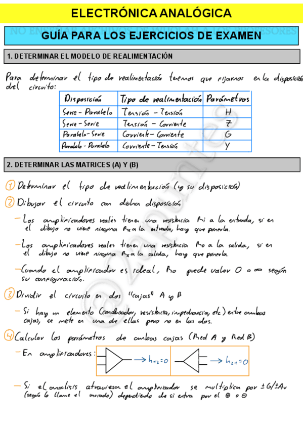 Miniatura del documento GUIA-EJERCICIOS-EXAMEN-parcial-con-marca-de-agua-con-marca-de-agua.pdf