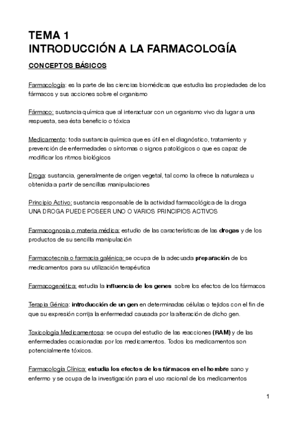 Miniatura del documento Farma-1-parcial.pdf