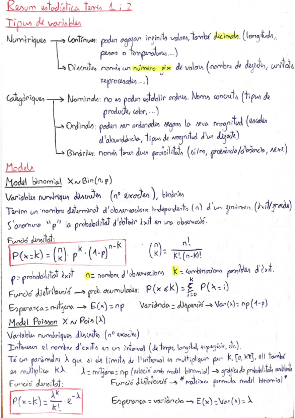 Miniatura del documento Resum-models-i-probabilitat.pdf