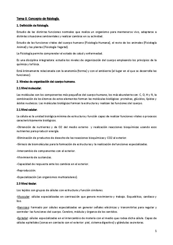 Miniatura del documento Apuntes-fisiologia-todo-.pdf
