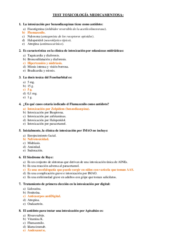Miniatura del documento Test-Toxicologia-Medicamentosa.pdf