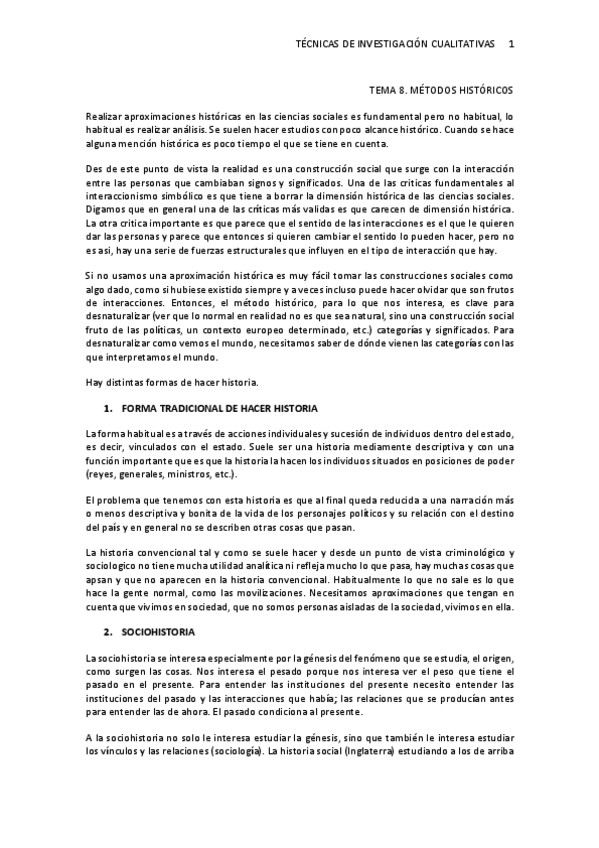 Miniatura del documento TEMA-8.pdf
