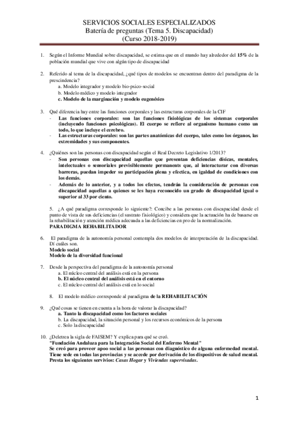Miniatura del documento BATERIA-DE-PREGUNTAS-Tema-5-18-19-PREGUNTAS.pdf