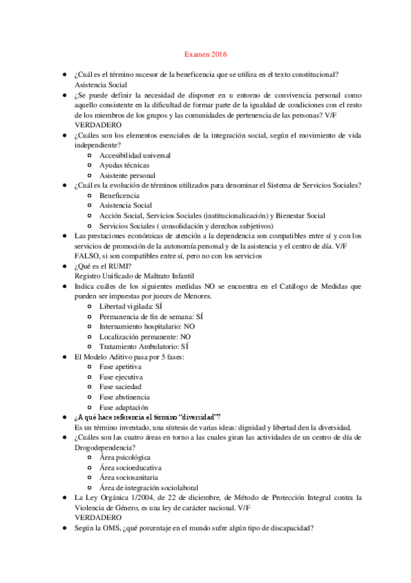 Miniatura del documento Preguntas-especializados.pdf