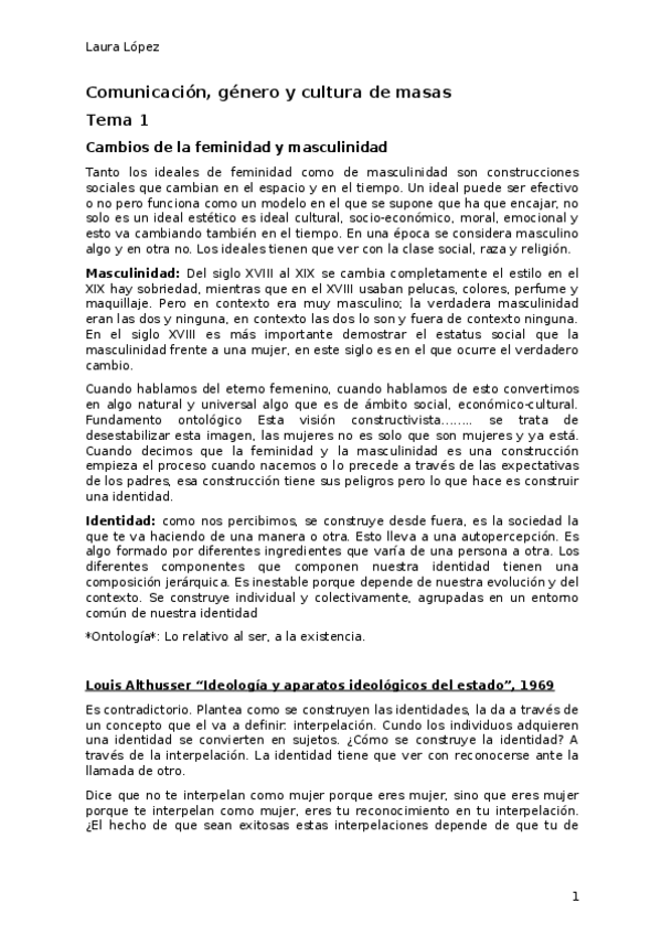 Miniatura del documento Comunicacion-genero-y-cultura-de-masas.docx
