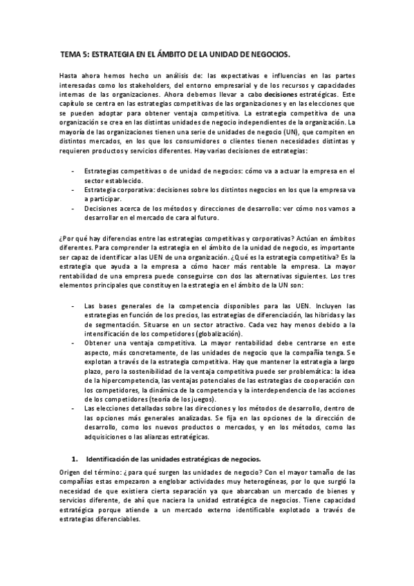 Miniatura del documento TEMA 5 DIR. ESTRAT..pdf