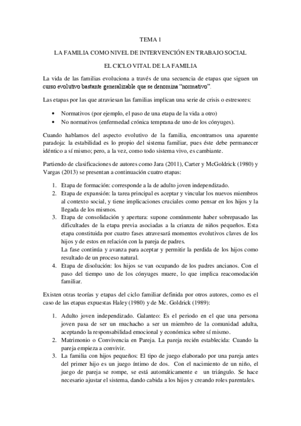 Miniatura del documento resuemn-temario-individual.pdf