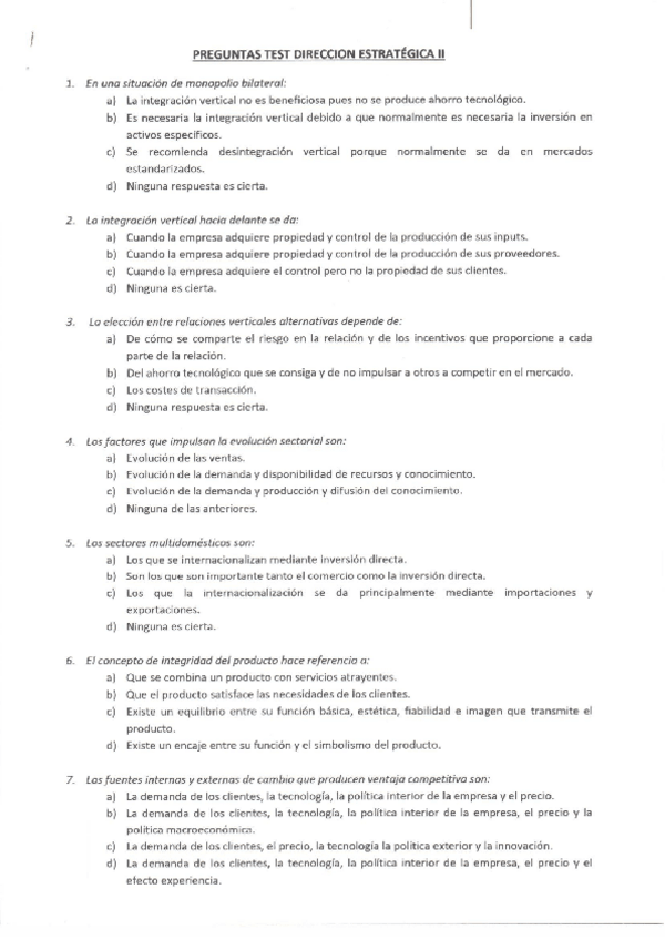 Miniatura del documento Preguntas estrategica 2 test.pdf