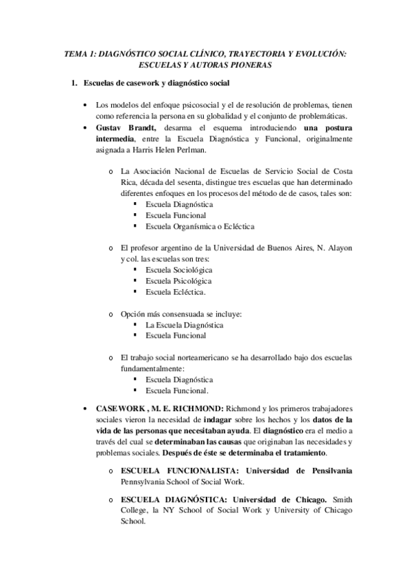 Miniatura del documento TEMA-1.pdf