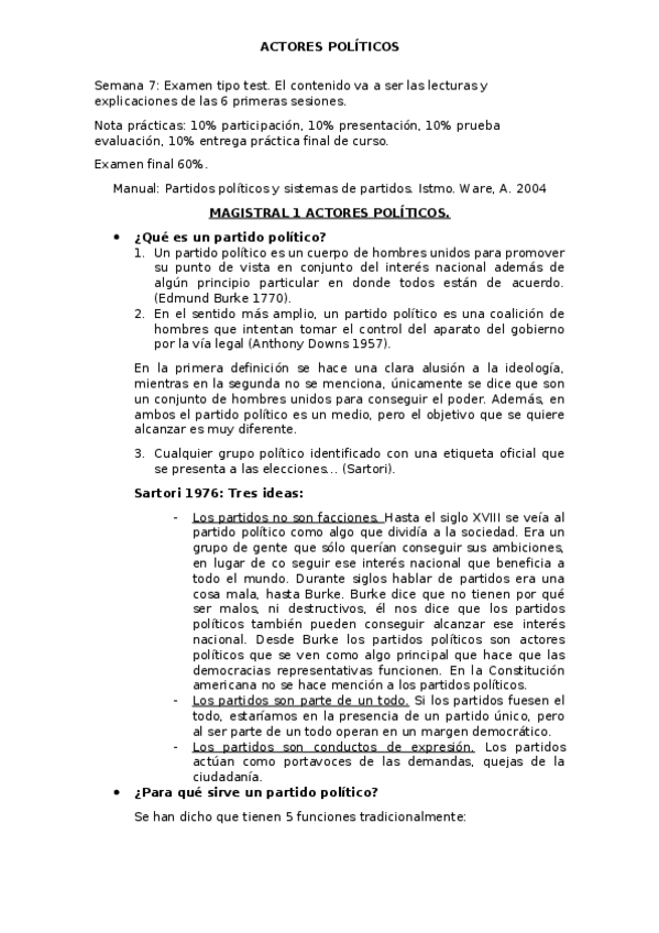 Miniatura del documento APUNTES-MAGISTRALES-ACTORES-POLITICOS.docx