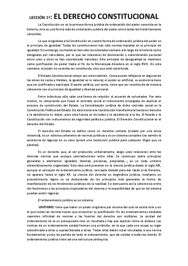 Miniatura del documento 1a-EL-DERECHO-CONSTITUCIONAL.pdf